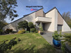 Ma-Cabane - Vente Maison SAINT HILAIRE DU HARCOUET, 229 m²