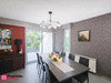 Ma-Cabane - Vente Maison SAINT HILAIRE DU HARCOUET, 229 m²