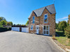 Ma-Cabane - Vente Maison SAINT-HILAIRE-DU-HARCOUET, 117 m²