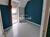 Ma-Cabane - Vente Maison SAINT-HILAIRE-DU-HARCOUET, 117 m²