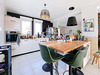 Ma-Cabane - Vente Maison SAINT-HILAIRE-DU-HARCOUET, 98 m²