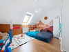 Ma-Cabane - Vente Maison SAINT-HILAIRE-DU-HARCOUET, 98 m²