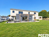 Ma-Cabane - Vente Maison SAINT-HILAIRE-DU-HARCOUET, 161 m²