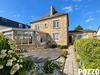 Ma-Cabane - Vente Maison SAINT-HILAIRE-DU-HARCOUET, 183 m²