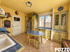 Ma-Cabane - Vente Maison SAINT-HILAIRE-DU-HARCOUET, 183 m²
