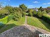 Ma-Cabane - Vente Maison SAINT-HILAIRE-DU-HARCOUET, 125 m²