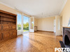 Ma-Cabane - Vente Maison SAINT-HILAIRE-DU-HARCOUET, 125 m²