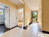 Ma-Cabane - Vente Maison SAINT-HILAIRE-DU-HARCOUET, 125 m²