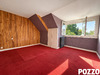 Ma-Cabane - Vente Maison SAINT-HILAIRE-DU-HARCOUET, 125 m²