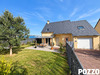 Ma-Cabane - Vente Maison SAINT-HILAIRE-DU-HARCOUET, 98 m²