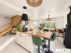 Ma-Cabane - Vente Maison SAINT-HILAIRE-DU-HARCOUET, 98 m²