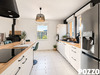Ma-Cabane - Vente Maison SAINT-HILAIRE-DU-HARCOUET, 98 m²
