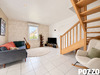 Ma-Cabane - Vente Maison SAINT-HILAIRE-DU-HARCOUET, 98 m²