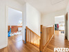Ma-Cabane - Vente Maison SAINT-HILAIRE-DU-HARCOUET, 98 m²