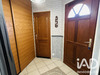 Ma-Cabane - Vente Maison Saint-Hilaire-du-Harcouët, 99 m²