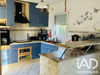 Ma-Cabane - Vente Maison Saint-Hilaire-du-Harcouët, 99 m²