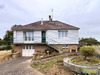 Ma-Cabane - Vente Maison Saint-Hilaire-du-Harcouët, 118 m²