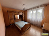 Ma-Cabane - Vente Maison Saint-Hilaire-du-Harcouët, 118 m²