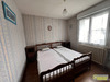 Ma-Cabane - Vente Maison Saint-Hilaire-du-Harcouët, 118 m²