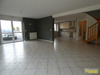 Ma-Cabane - Vente Maison Saint-Hilaire-du-Harcouët, 117 m²