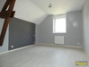 Ma-Cabane - Vente Maison Saint-Hilaire-du-Harcouët, 117 m²