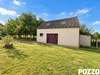 Ma-Cabane - Vente Maison SAINT-HILAIRE-DU-HARCOUET, 82 m²