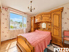 Ma-Cabane - Vente Maison SAINT-HILAIRE-DU-HARCOUET, 82 m²