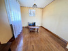 Ma-Cabane - Vente Maison SAINT-HILAIRE-DU-HARCOUET, 84 m²