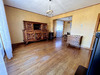 Ma-Cabane - Vente Maison SAINT-HILAIRE-DU-HARCOUET, 84 m²