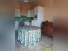 Ma-Cabane - Vente Maison Saint-Hilaire-du-Harcouët, 111 m²