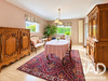 Ma-Cabane - Vente Maison Saint-Hilaire-du-Harcouët, 175 m²