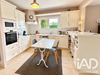 Ma-Cabane - Vente Maison Saint-Hilaire-du-Harcouët, 175 m²