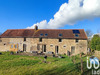 Ma-Cabane - Vente Maison Saint Hilaire du Harcouet, 180 m²