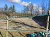 Ma-Cabane - Vente Maison Saint-Hilaire-du-Harcouët, 177 m²