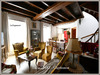 Ma-Cabane - Vente Maison SAINT HILAIRE DU MAINE, 163 m²