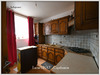 Ma-Cabane - Vente Maison SAINT HILAIRE DU MAINE, 163 m²