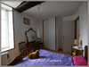 Ma-Cabane - Vente Maison SAINT HILAIRE DU MAINE, 163 m²