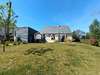 Ma-Cabane - Vente Maison Saint-Hilaire-du-Maine, 100 m²