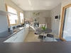 Ma-Cabane - Vente Maison Saint-Hilaire-du-Maine, 100 m²