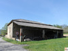 Ma-Cabane - Vente Maison Saint-Hilaire-du-Rosier, 150 m²