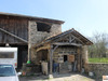 Ma-Cabane - Vente Maison Saint-Hilaire-du-Rosier, 150 m²