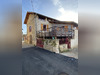 Ma-Cabane - Vente Maison Saint-Hilaire-du-Rosier, 140 m²