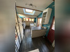 Ma-Cabane - Vente Maison Saint-Hilaire-du-Rosier, 140 m²