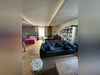 Ma-Cabane - Vente Maison Saint-Hilaire-du-Rosier, 140 m²