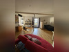 Ma-Cabane - Vente Maison Saint-Hilaire-du-Rosier, 140 m²