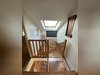 Ma-Cabane - Vente Maison Saint-Hilaire-du-Rosier, 140 m²