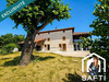 Ma-Cabane - Vente Maison Saint-Hilaire-du-Rosier, 130 m²