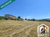 Ma-Cabane - Vente Maison Saint-Hilaire-du-Rosier, 130 m²