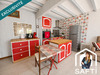Ma-Cabane - Vente Maison Saint-Hilaire-du-Rosier, 130 m²