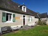 Ma-Cabane - Vente Maison SAINT-HILAIRE-EN-LIGNIERES, 82 m²